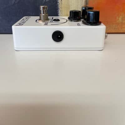 Analogman Astrotone Fuzz 2026 image 4