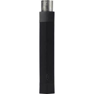 Alto Professional BLUETOOTHTOTAL2 Récepteur Bluetooth 5.0 XLR image 7