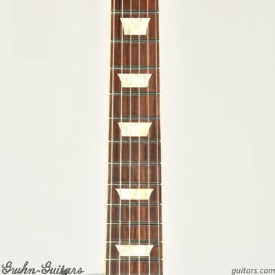 Gibson Collector's Choice "Nicky" CC24A - Sunburst image 7