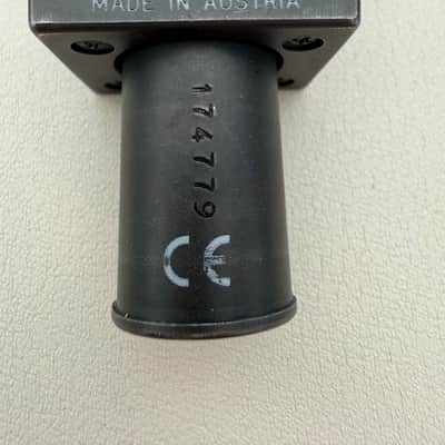 AKG C414 B ULS image 4