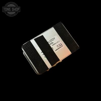 Used Singular Sound Beat Buddy TSU25253 image 2