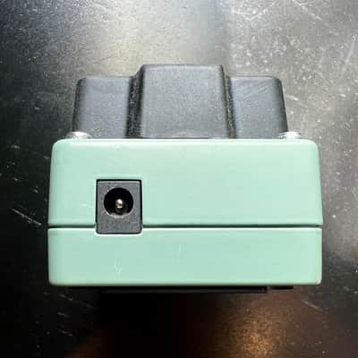 DigiTech Polara Reverb 2010s - Standard image 7