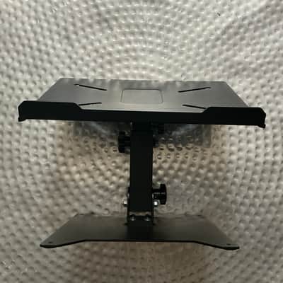 Pioneer DJ DJC-STS1 - Stand for DJ Booth image 3
