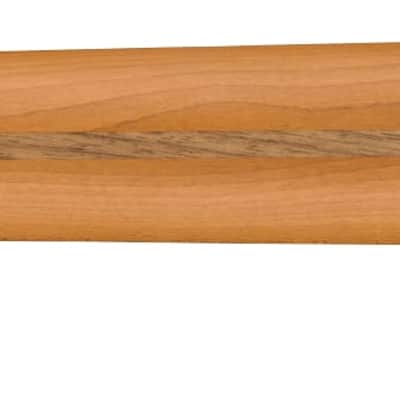 NEW Fender Vintera 50s Modified Stratocaster Strat NECK Roasted Maple 0999962920 image 2