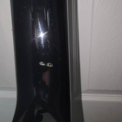 Edwards ES-85-HR-IV image 7