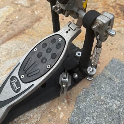 Pearl Eliminator Single BELT DRIVE Bass Drum Pedal image 4