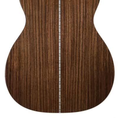 New Martin 000-28 Natural image 5