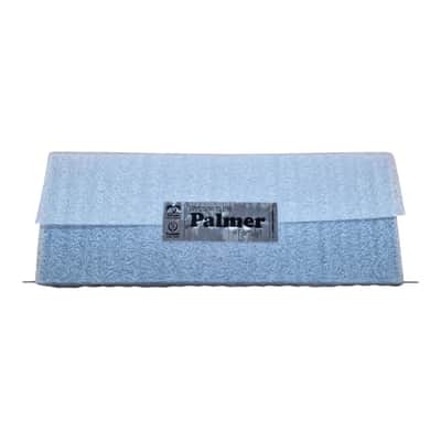 Palmer PRMLS 4-line signal splitter image 2