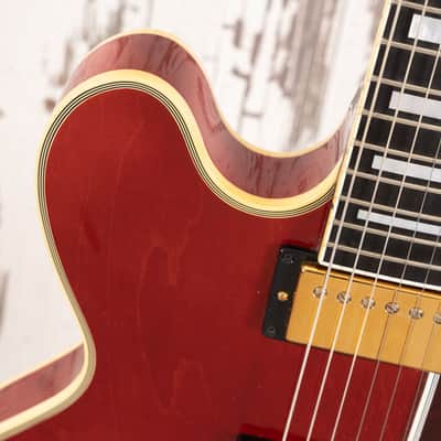 Immagine Gibson ES-355 - 2014 - 15