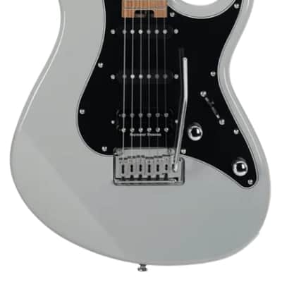 Cort Viva Custom Satin | Reverb