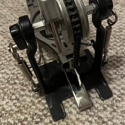 Verve Percussion Bass Drum Pedal image 5