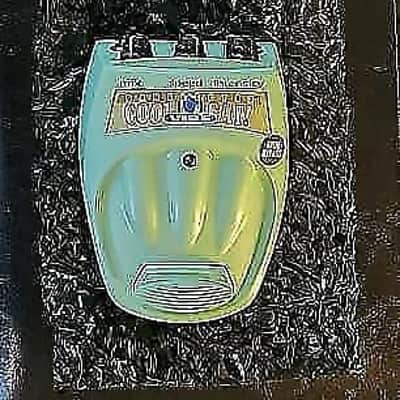 Danelectro Cool Cat CV-1 Vibrato New In Box w/ Free Shipping! image 2