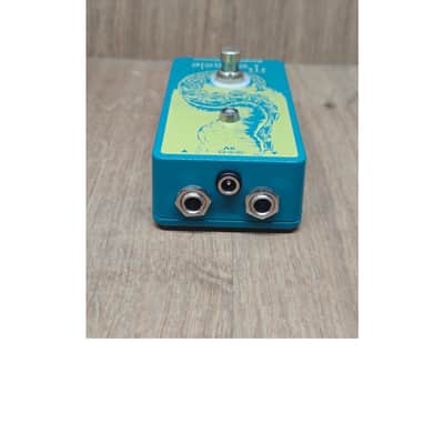 EarthQuaker Devices Tentacle image 7