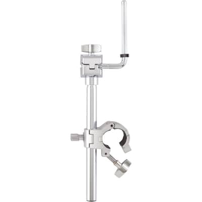 Roland MDJ-STG2 Pad Mount Arm