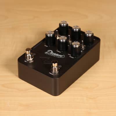 Universal Audio Dream ’65 Reverb Amplifier image 3