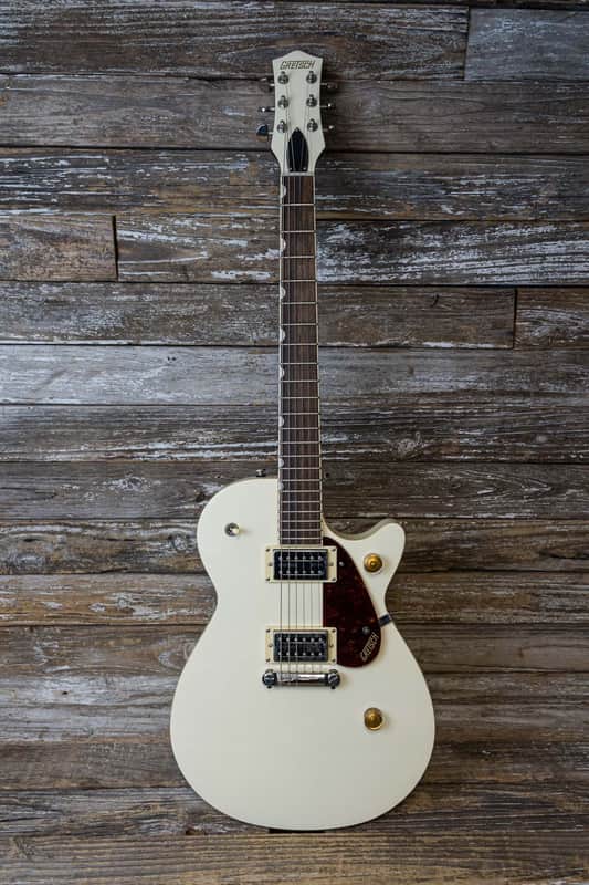 Used Gretsch G2210 Streamliner Junior Jet image 1