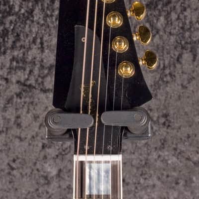 Gibson Custom Shop Firebird Custom image 5