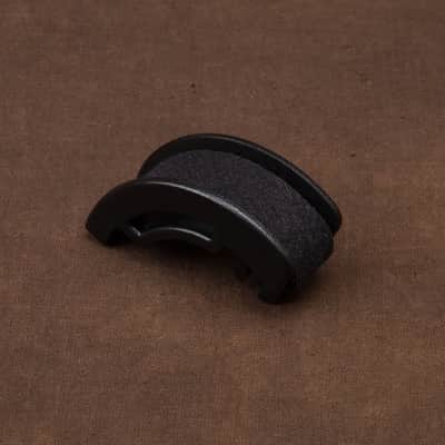 Pearl CAMBK Eliminator Linear Cam