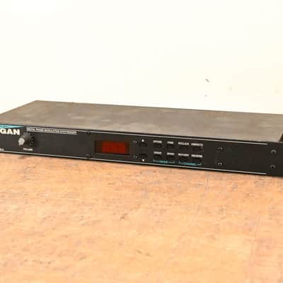 Peavey Spectrum Organ Sound Module CG01K4P image 1