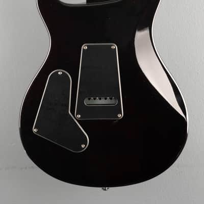 Paul Reed Smith SE Custom 24, '22 image 4