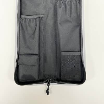 Tech 21 Fly Rig Gig Bag image 4