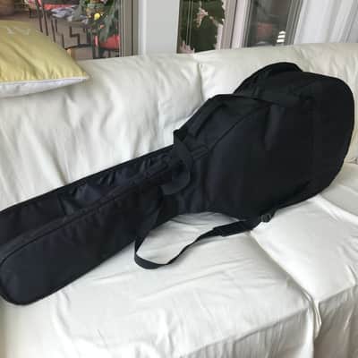 Left Handed Warwick 6 String Fretless Alien Bass in Excellent image 24
