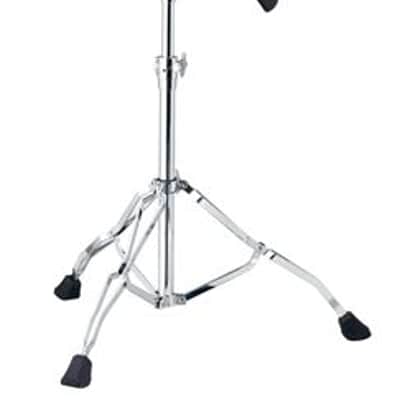 Tama HC84BW Roadpro Boom Straight Cymbal Stand image 2