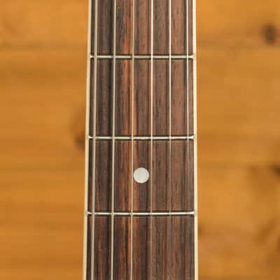 Gibson Les Paul Special Double Cutaway | Ebony image 6