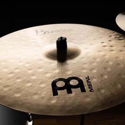 MEINL B24EHR image 2