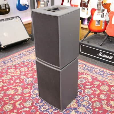 HK Audio PR 112 Passive PA Speaker - Pair **COLLECTION ONLY** - 2nd Hand image 5