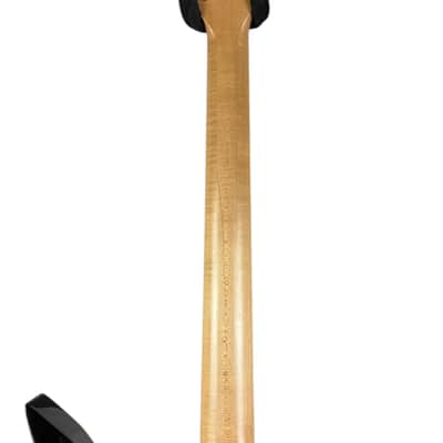 Ibanez Xiphos XP300 2010 - Black image 9