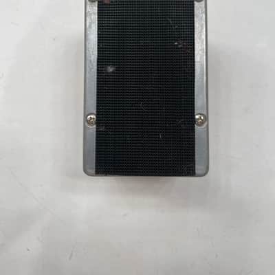 Guyatone CBm5 Mighty Micro Cool Booster Rare Guitar Effect Pedal MIJ Japan image 6