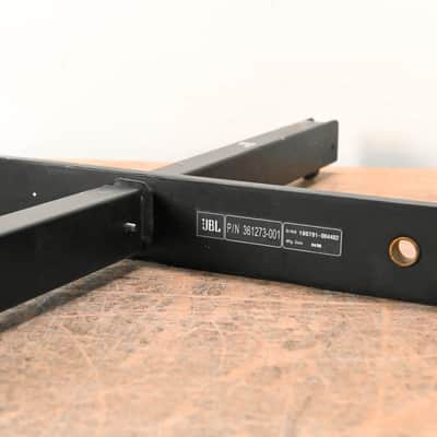 JBL VRX-AF Array Frame for VRX932LAP and/or VRX918SP CG01JFS image 3