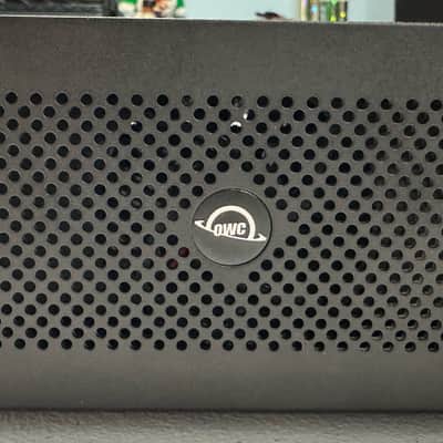 RME HDSPe AIO Pro PCIe Audio Interface with Various Cable Adapters and OWC TB3 Enclosure image 8