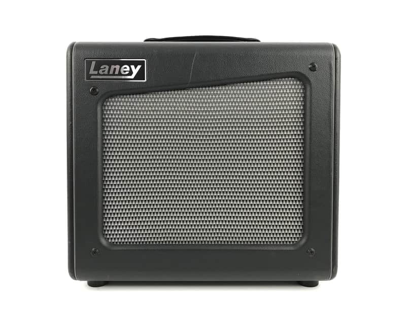 Laney Cub Super 12 image 1
