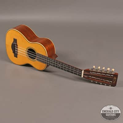 1938 Martin T-28 Tiple image 1