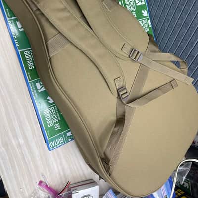 Taylor 214ce Grand Auditorium SkunkWerx IN USA SETUP and Fret Polish! Acoustic-Electric Guitar Natural Finish - 4.4lbs image 19