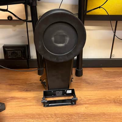 Roland Td 17 L Electronic Drumkit Bild 4