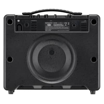 Vox VX15GT image 4