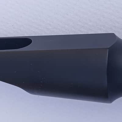 Jody Jazz HR* - Tenor Saxophone mouthpiece 5* image 2