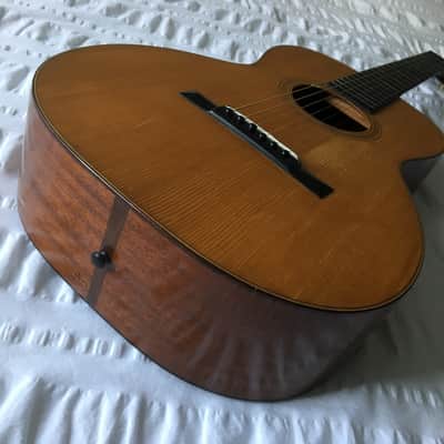 1926 Martin 1-18 image 7