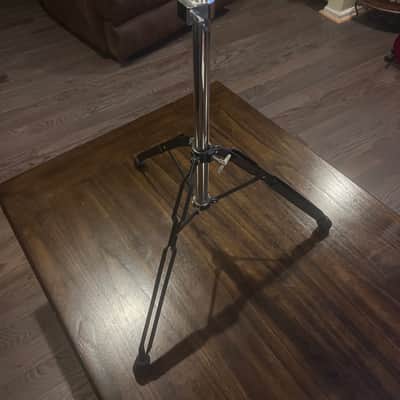 Roland SPD 20 Total Percussion pad W/Power/Stand & Sticks (Excellent) image 13