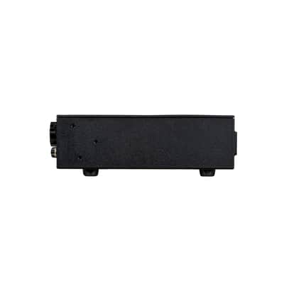 Markbass MBH110130 LITTLE MARK VINTAGE 1000 58R image 6