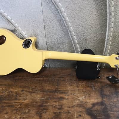 Duesenberg Senior 2021 - Blonde image 8