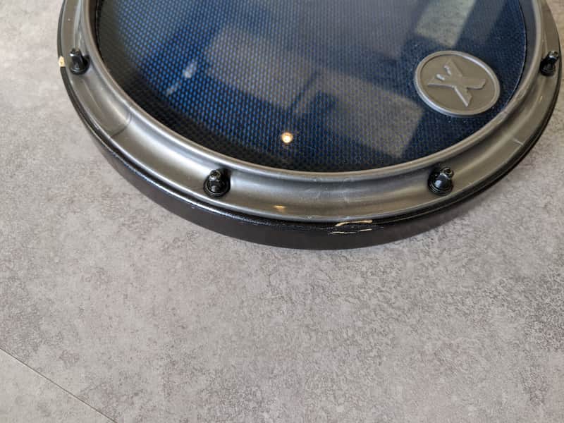 Xymox 12