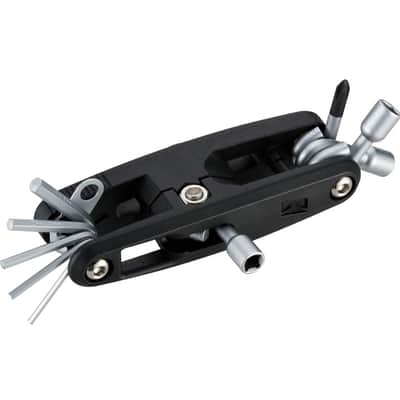 Tama TMT9 Multi Tool Quick Access Multi Tool For Drums image 1