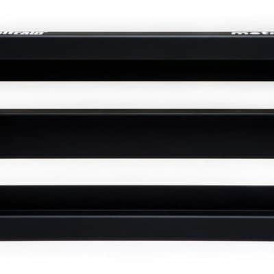 Pedaltrain Metro 16 Soft Case image 7