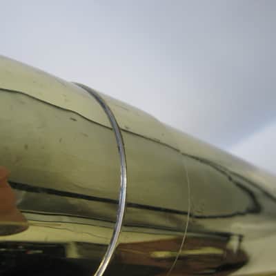Used Bach Student Tuba image 6