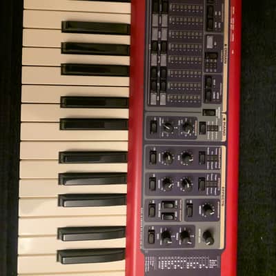 Nord Electro 2 image 2