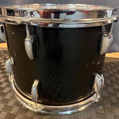 Pearl Session Custom 12” Tom image 3